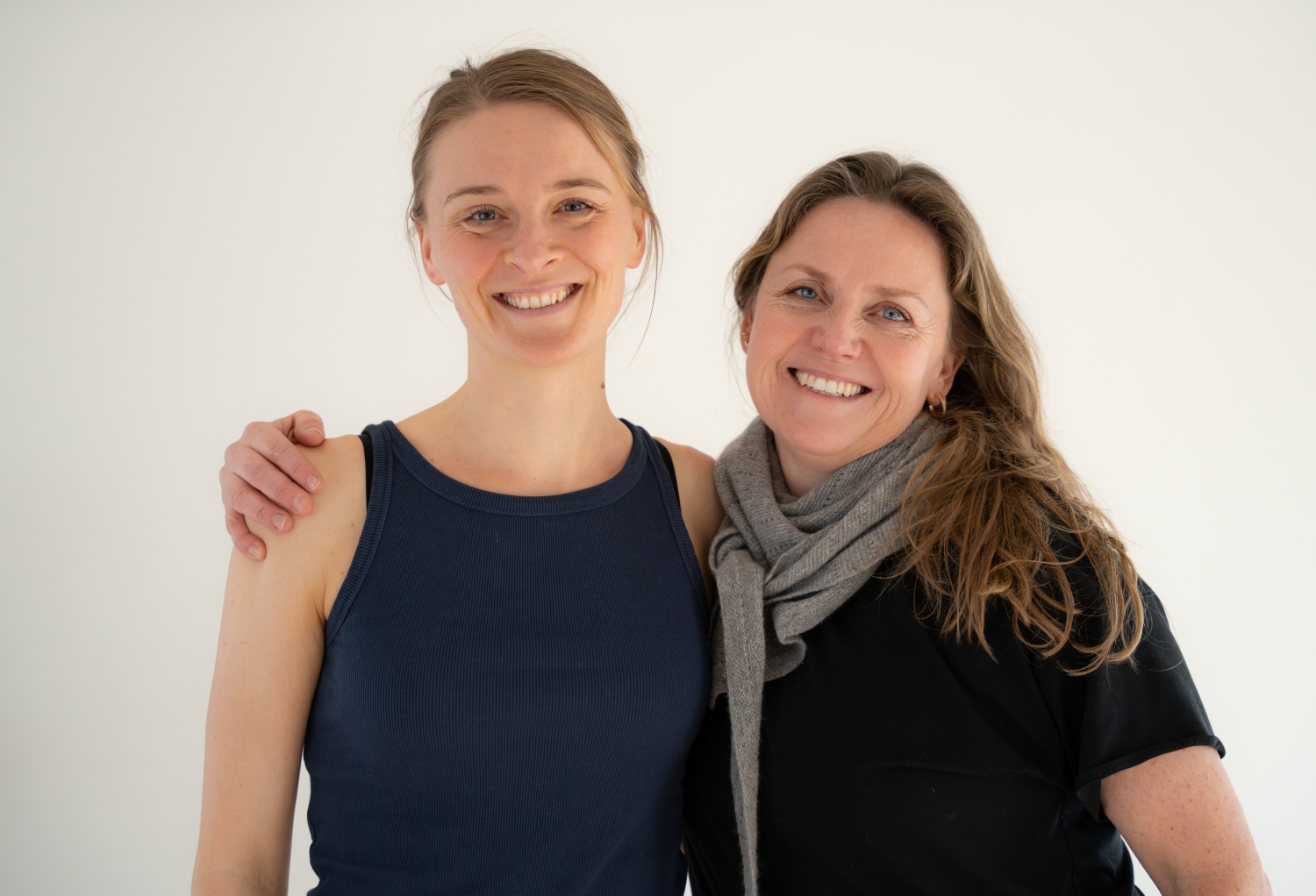 DSC00558-Enhanced-NR