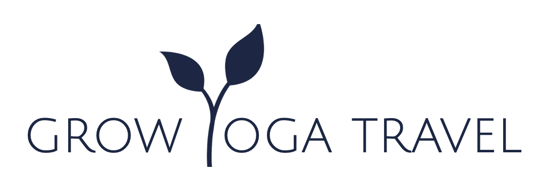 Grow Yoga Retreats