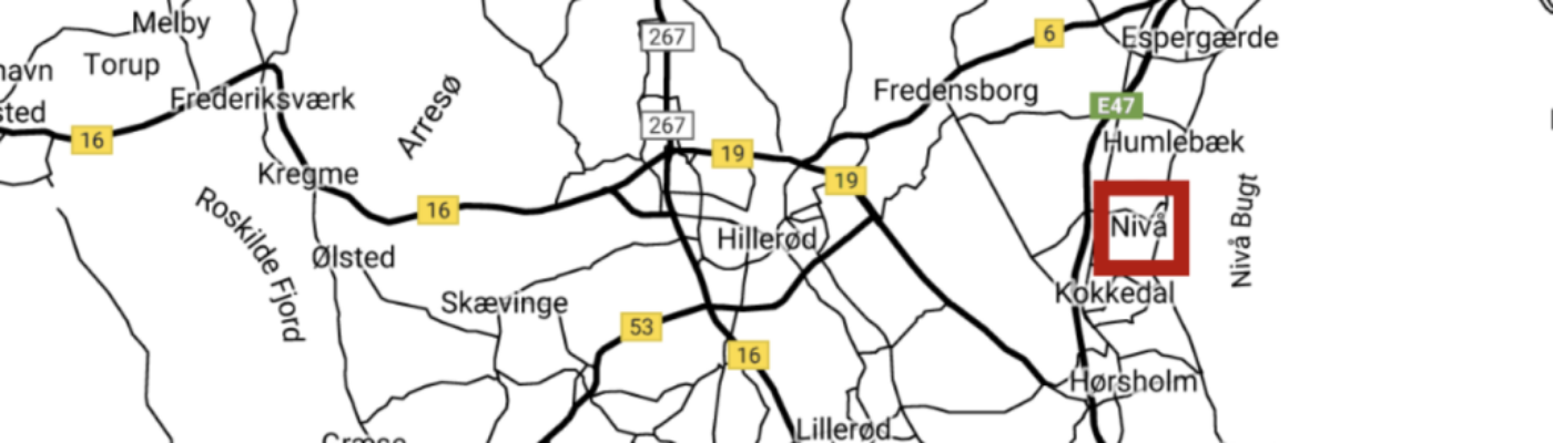 Skærmbillede 2024-05-28 kl. 11.18.02