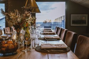 ak_torekov_gillet_kvall-944a4533-1280x853 ak_torekov_gillet_kvall-944a4533-1280x853