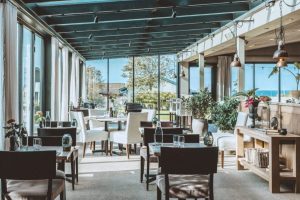 torekov-bistron-lounge-ak-1019-2-1280x853 torekov-bistron-lounge-ak-1019-2-1280x853