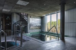 torekov-spapool-ak-944a6111-hdr-1280x853 Torekov hotel pas, Grow Yoga, Yogaretreat, yogarejse, yogaferie, yoga og spa retreat