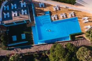 Skærmbillede 2024-07-18 kl. 11.43.18 Skærmbillede 2024-07-18 kl. 11.43.18