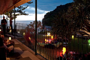 Skærmbillede 2024-07-18 kl. 11.44.50 Skærmbillede 2024-07-18 kl. 11.44.50