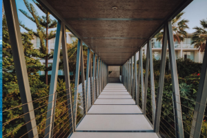 Skærmbillede 2024-07-18 kl. 11.45.26 Skærmbillede 2024-07-18 kl. 11.45.26