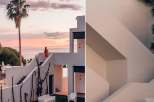 Skærmbillede 2024-07-18 kl. 11.46.09 Skærmbillede 2024-07-18 kl. 11.46.09