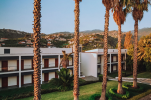 Skærmbillede 2024-07-18 kl. 11.46.18 Skærmbillede 2024-07-18 kl. 11.46.18