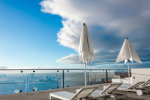 Skærmbillede 2024-07-18 kl. 11.46.42 Skærmbillede 2024-07-18 kl. 11.46.42