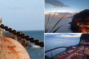 Skærmbillede 2024-07-18 kl. 11.47.01 Skærmbillede 2024-07-18 kl. 11.47.01