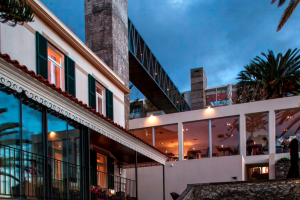 Yogaferie Madeira marts og april 2025 Yogaferie Madeira marts og april 2025