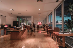 Skærmbillede 2024-07-18 kl. 11.47.30 Skærmbillede 2024-07-18 kl. 11.47.30