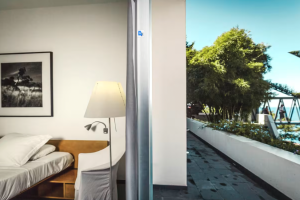 Skærmbillede 2024-07-18 kl. 11.51.31 Skærmbillede 2024-07-18 kl. 11.51.31