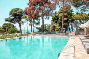 Elivi Skiatos Grow Yoga Elivi Skiatos Grow Yoga