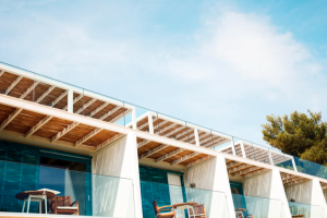 Skærmbillede 2024-07-18 kl. 12.17.47 Skærmbillede 2024-07-18 kl. 12.17.47