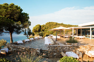 Skærmbillede 2024-07-18 kl. 12.18.14 Skærmbillede 2024-07-18 kl. 12.18.14