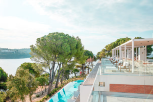 Skærmbillede 2024-07-18 kl. 12.18.56 Skærmbillede 2024-07-18 kl. 12.18.56