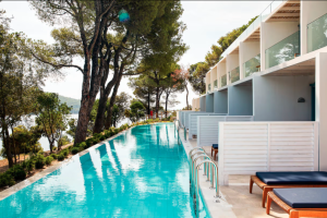 Skærmbillede 2024-07-18 kl. 12.19.47 Skærmbillede 2024-07-18 kl. 12.19.47