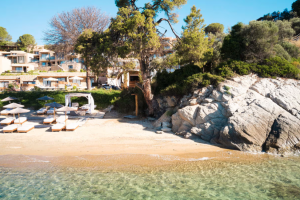 Skærmbillede 2024-07-18 kl. 12.20.00 Skærmbillede 2024-07-18 kl. 12.20.00