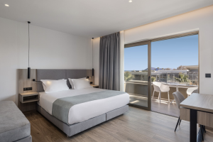 myrion yogaretreat, kreta, grow yoga, grow yoga travel, yogarejse, yogaferie, grækenland