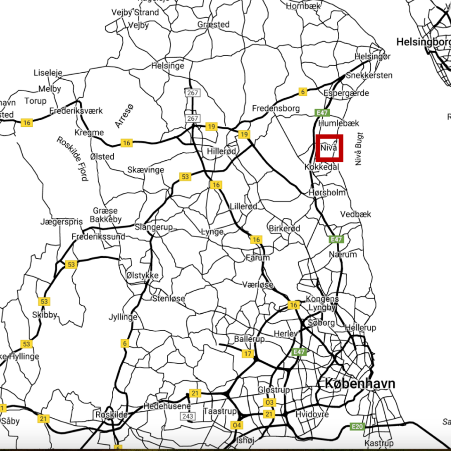 Grow Yoga Yoga Studie Find Yoga Near me