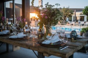 Grow Yoga Yogaretreat Sverige Yoga Ferie Yoga Retreat Grow Yoga Yogaretreat Sverige Yoga Ferie Yoga Retreat