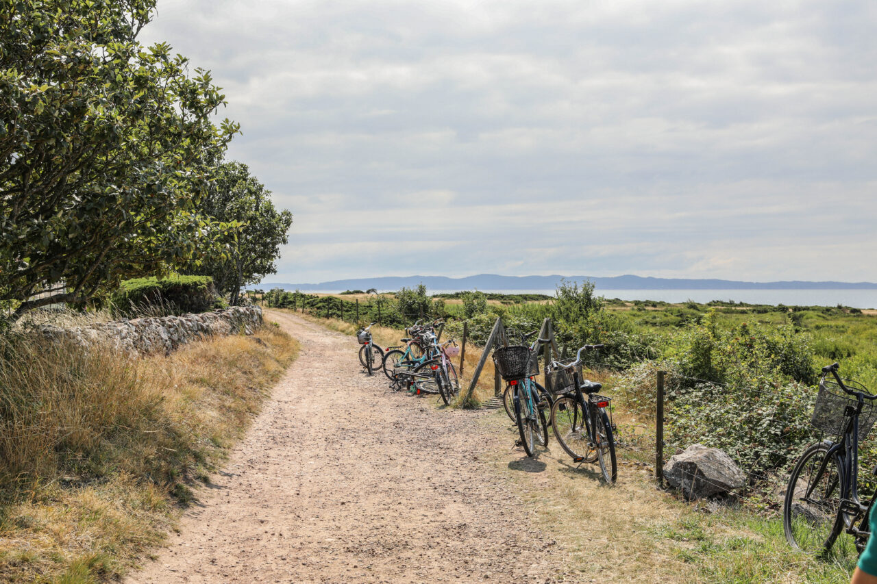 Torekov hotel pas, Grow Yoga, Yogaretreat, yogarejse, yogaferie, yoga og spa retreat