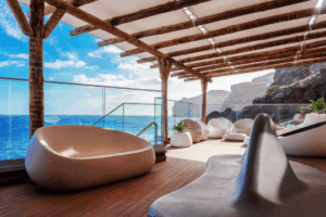 Skærmbillede 2025-04-22 kl. 12.36.52 Skærmbillede 2025-04-22 kl. 12.36.52