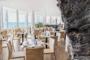 Skærmbillede 2025-04-22 kl. 12.37.15 Skærmbillede 2025-04-22 kl. 12.37.15