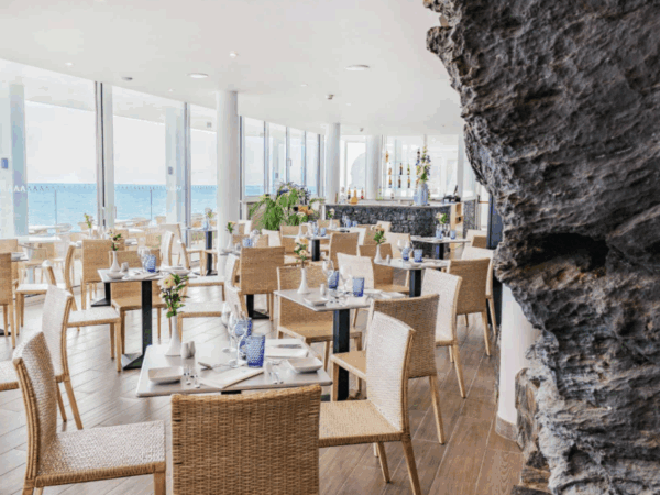 Skærmbillede 2025-04-22 kl. 12.37.15