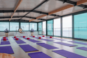 Skærmbillede 2025-04-22 kl. 12.40.26 Skærmbillede 2025-04-22 kl. 12.40.26