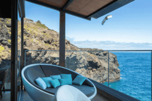 Skærmbillede 2025-04-22 kl. 12.42.44 Skærmbillede 2025-04-22 kl. 12.42.44