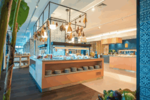 Skærmbillede 2025-04-22 kl. 12.43.01 Skærmbillede 2025-04-22 kl. 12.43.01