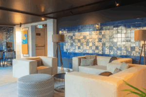 Skærmbillede 2025-04-22 kl. 12.45.24 Skærmbillede 2025-04-22 kl. 12.45.24