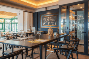 Skærmbillede 2025-04-22 kl. 12.45.31 Skærmbillede 2025-04-22 kl. 12.45.31