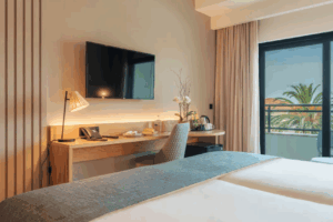 Skærmbillede 2025-04-22 kl. 12.45.59 Skærmbillede 2025-04-22 kl. 12.45.59