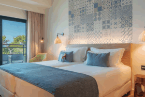 Skærmbillede 2025-04-22 kl. 12.46.18 Skærmbillede 2025-04-22 kl. 12.46.18