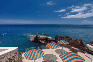 Skærmbillede 2025-04-22 kl. 12.46.35 Skærmbillede 2025-04-22 kl. 12.46.35