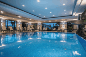 Skærmbillede 2025-04-22 kl. 12.46.53 Skærmbillede 2025-04-22 kl. 12.46.53